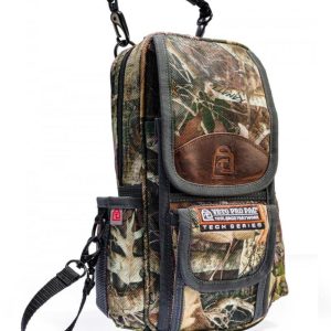 Veto Pro Pac Tool Bag