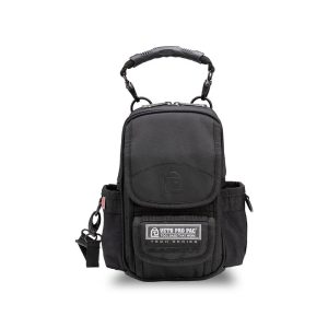 Veto Pro Pac Blackout Meter Bag Small