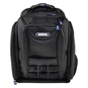 Rikon Heavy Duty Woodworkers Backpack