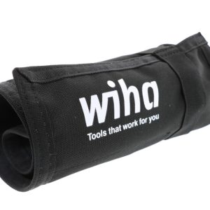 Wiha Roll up Tool Pouch