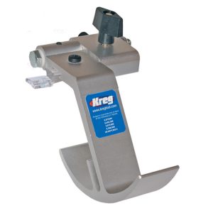 Kreg Standard Flipstop
