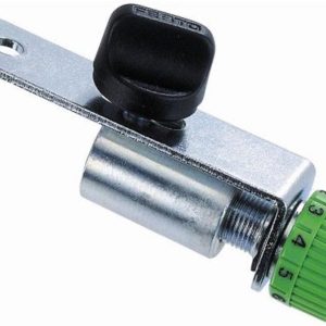 Festool Fine Adjuster for Guide Stop