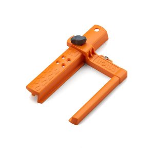 Bora Portamate Jigsaw Guide
