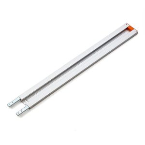 Bora Portamate 25-Inch Extension With Connectors – Ruled