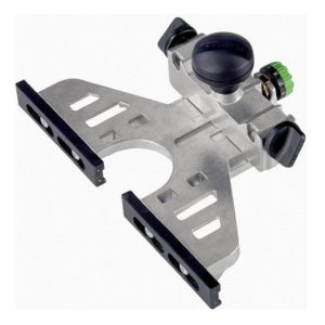 Festool Edge Guide for Router OF 2200