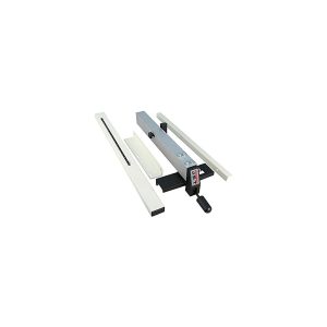 JET Fence Kit for 14 x 14 Woodworking Bandsaw Table