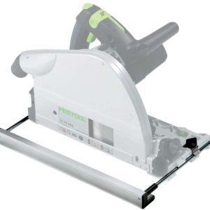 Festool Parallel Guide