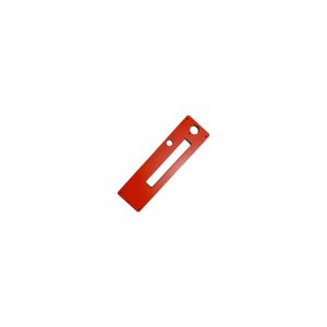JET ProShop II Dado Insert for JPS2 Table Saw