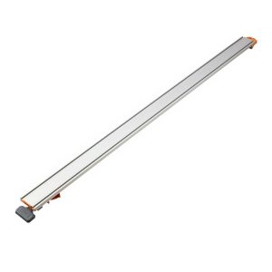 Bora Portamate 50 NGX Clamp Edge