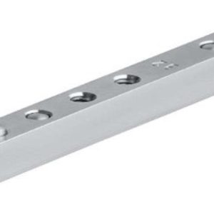 Festool LR 32 Guide Rail Index