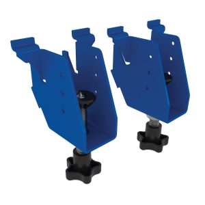 Kreg Adaptive Cutting System Extension Brackets