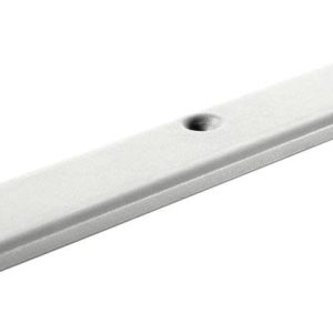 Festool MFT/3 Guide Plates for CONTURO Edge Bander 15-Pack