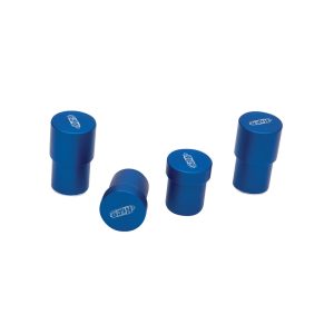 Kreg Adaptive Cutting System Versa Stops