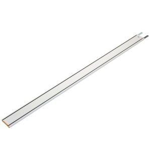 Bora Portamate WTX 50 In. Extension with Connectors