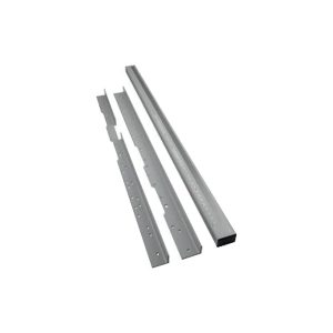 JET JSPR-30 30 Rip ProShop Rail Set