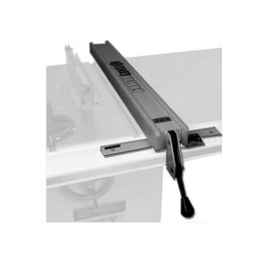 JET 40 XACTA Commercial Fence for JTAS-12DX