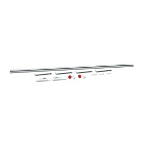 Milwaukee 6480-20 Hold Down Bar Kit