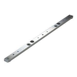 Incra 18 Special Edition Miter Slider