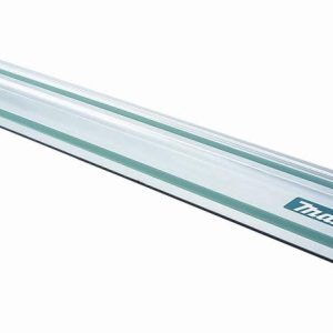Makita Track Saw 55 Guide Rail