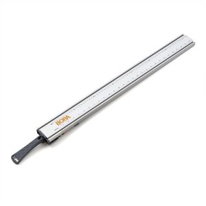 Bora Portamate 24-Inch WTX Modular Clamp Edge – Ruled
