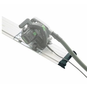Festool Deflector for Guide Rails