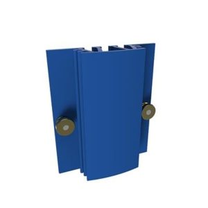 Kreg 4-1/2 Resaw Guide