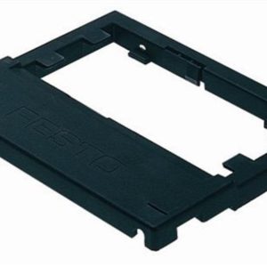 Festool Guide Stop PS300/PSB300