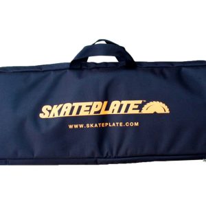 Skateplate Carrying Bag