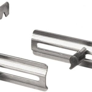 DEWALT Miter Saw Crown Stops