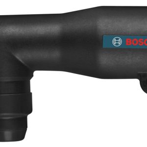 Bosch SDS-plus Right Angle Attachment