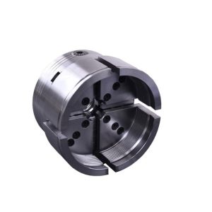 Nova Titan III Chuck Dedicated 1-1/4 In. 8 Thread