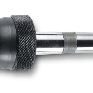 Fein MT3 Adapter Shaft for 3/4 In. Weldon with 3 In. D.o.c.