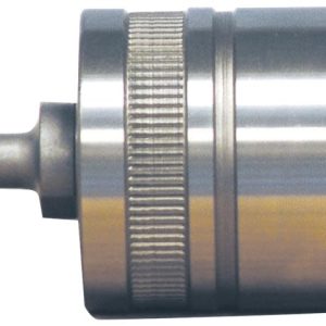 Makita Keyless Chuck 1/4 In. Hex