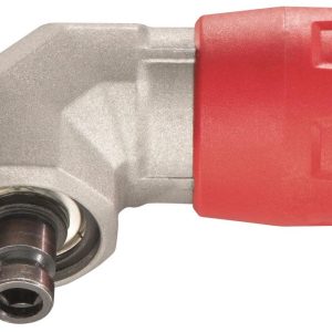 Metabo Quick Right Angle Adapter