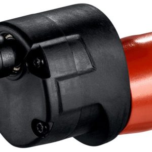 Metabo Quick Change Off-Set Attachment for 12V Compact Drill