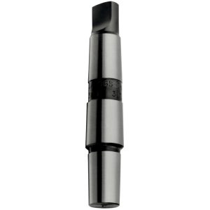 Jacobs Arbor AO302 3MT x 2JT