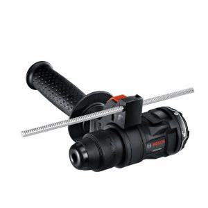 Bosch SDS plus Rotary Hammer Attachment