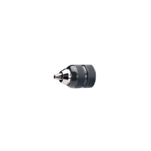 Milwaukee 1/2 in. Keyless Chuck
