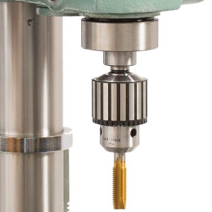 Ellis 11 Pt 3/4 9400 Drill Press Chuck
