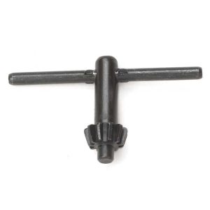 Jacobs Chuck Key K2