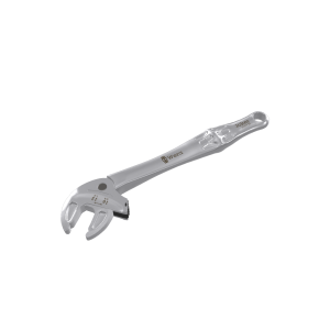 Wera Tools 6004 Joker M 13-16 mm Self-Setting Spanner