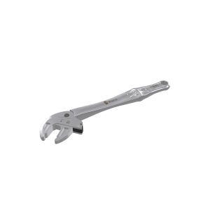 Wera Tools 6004 Joker XS 7-10 mm Self-Setting Spanner