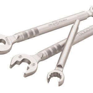 Ridgid One-Stop Wrench