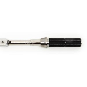 GEARWRENCH 9mm x 12mm Interchangeable Head Torque Wrench 1 5Nm