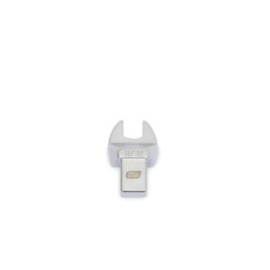 GEARWRENCH 9mm x 12mm Open End Interchangeable Head 11/32