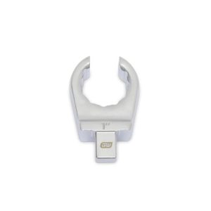 GEARWRENCH 9mm x 12mm Flare Nut Interchangeable Head 1
