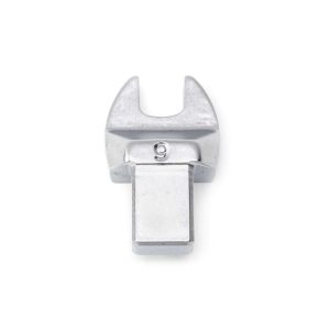 GEARWRENCH 9mm x 12mm Open End Interchangeable Head 9mm