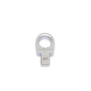 GEARWRENCH 9mm x 12mm Box End Interchangeable Head 16mm