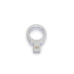 GEARWRENCH 9mm x 12mm Box End Interchangeable Head 7/8