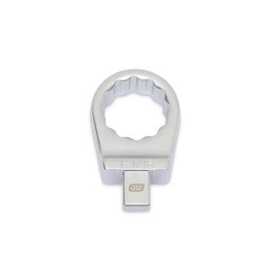GEARWRENCH 9mm x 12mm Box End Interchangeable Head 1 1/16